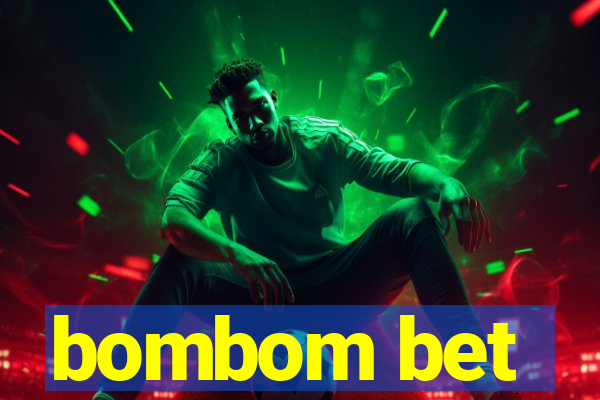 bombom bet